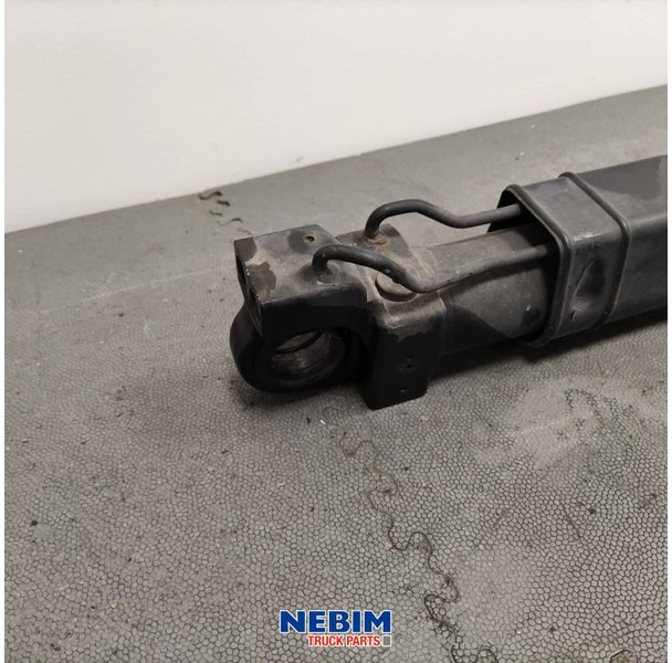 Volvo Volvo - 22928427 - Cabine kantelcilinder FH4 - Piezas de recambio para Camión: foto 3 Volvo Volvo - 22928427 - Cabine kantelcilinder FH4 - Piezas de recambio para Camión: foto 3