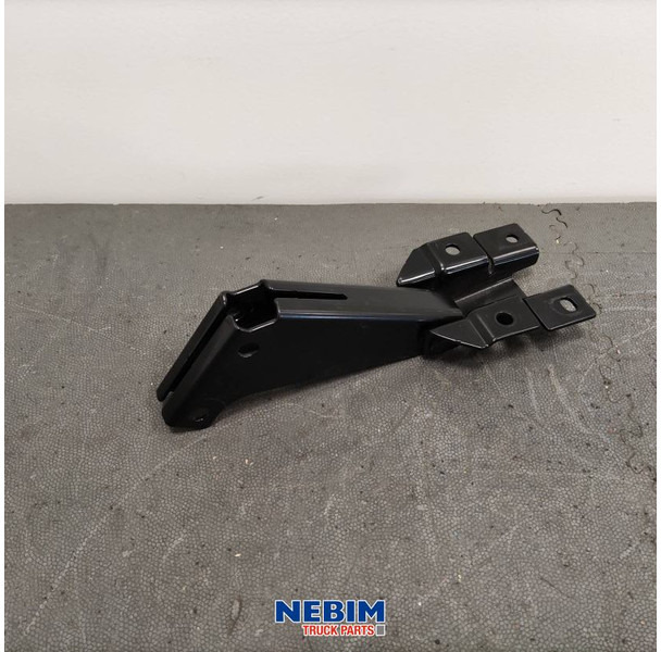 Volvo Volvo - 82210159 - Scharnier dakspoiler - Piezas de recambio para Camión: foto 2 Volvo Volvo - 82210159 - Scharnier dakspoiler - Piezas de recambio para Camión: foto 2