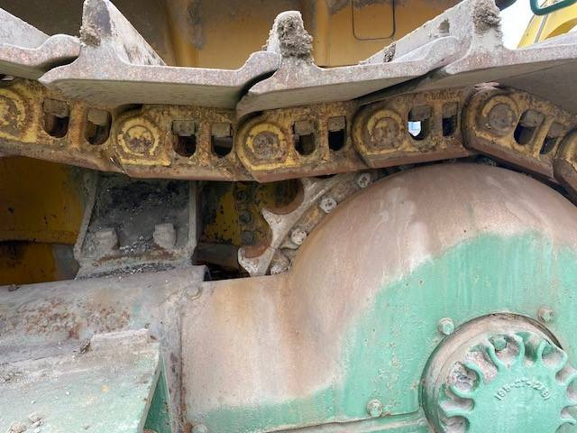 Leasing de Komatsu D 355 C-3 Rückeraupe / Conveyor Shifter MIETE/RENT Komatsu D 355 C-3 Rückeraupe / Conveyor Shifter MIETE/RENT: foto 20