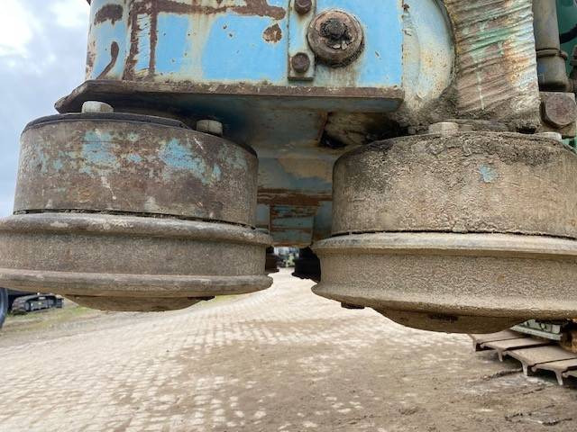 Leasing de Komatsu D 355 C-3 Rückeraupe / Conveyor Shifter MIETE/RENT Komatsu D 355 C-3 Rückeraupe / Conveyor Shifter MIETE/RENT: foto 19