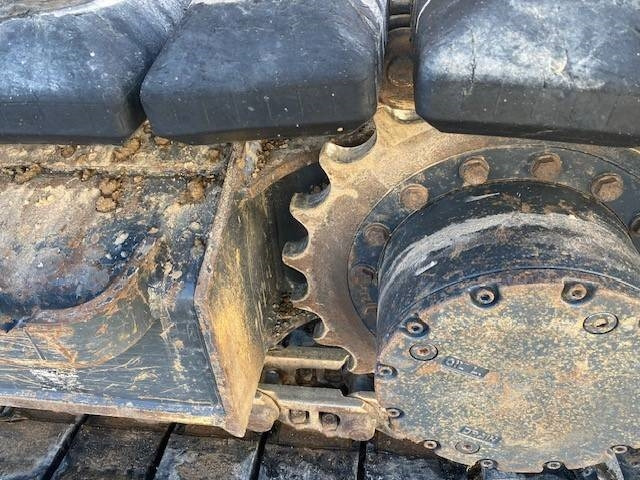 Excavadora de cadenas Komatsu PC 138 US-11 MIETE / RENTAL (12005298): foto 16 Excavadora de cadenas Komatsu PC 138 US-11 MIETE / RENTAL (12005298): foto 16