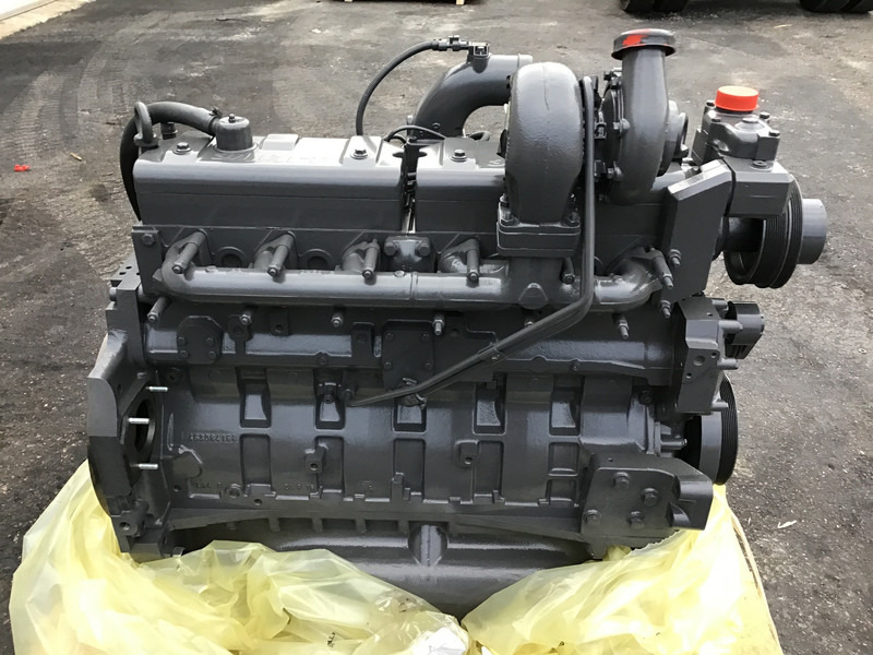 Sisu 74. CTA-4V NEW - Maquinaria de construcción: foto 3 Sisu 74. CTA-4V NEW - Maquinaria de construcción: foto 3