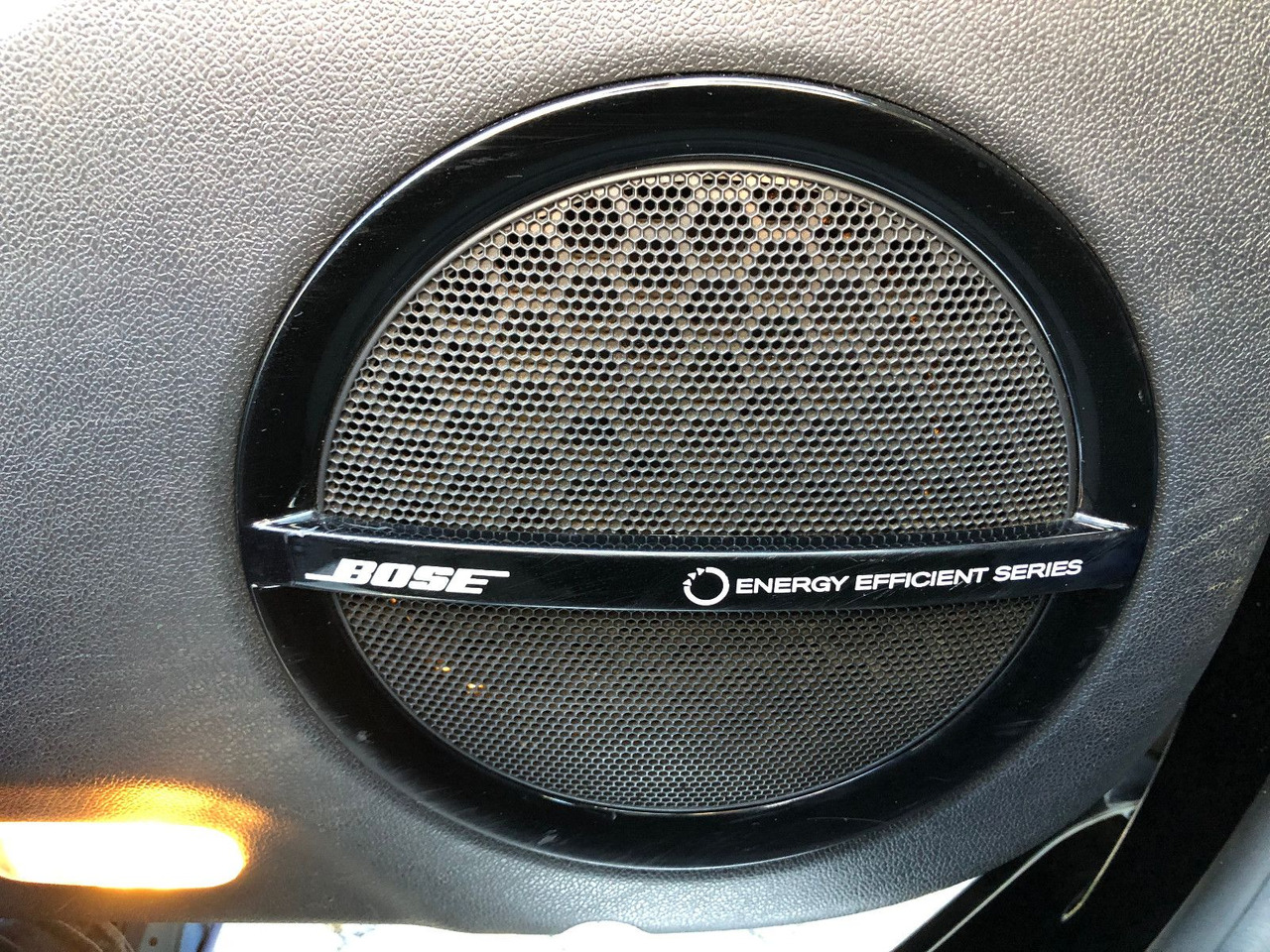 Furgoneta de pasajeros Renault Scenic  Grand 2.0 dCi 150 BOSE Edition,Automatik: foto 26