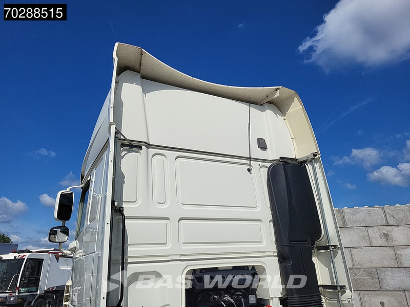 DAF XF 460 4X2 NL-Truck SSC Retarder 2xTanks ACC Euro 6 - Cabeza tractora: foto 3 DAF XF 460 4X2 NL-Truck SSC Retarder 2xTanks ACC Euro 6 - Cabeza tractora: foto 3