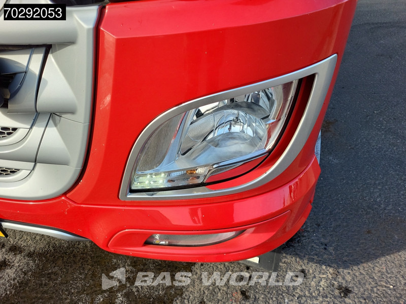 Cabeza tractora DAF XF 530 XF 4X2 NL-Truck SSC ACC Standklima Euro 6: foto 18 Cabeza tractora DAF XF 530 XF 4X2 NL-Truck SSC ACC Standklima Euro 6: foto 18