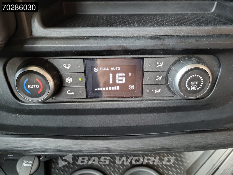 Cabeza tractora Iveco S-Way 510 S-Way 4X2 Retarder ACC Navi Euro 6: foto 19