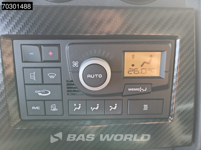 Cabeza tractora Renault T 480 4X2 Low Mileage! 80% Tyres NL-Truck HSC 2x Tanks: foto 17 Cabeza tractora Renault T 480 4X2 Low Mileage! 80% Tyres NL-Truck HSC 2x Tanks: foto 17