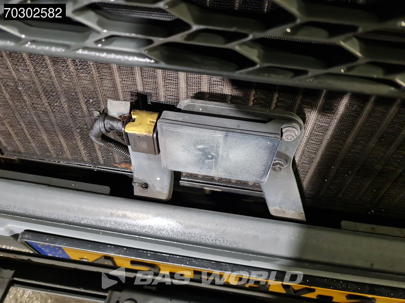 Cabeza tractora Volvo FH 460 4X2 Chassis MB! NL-Truck APK VEB+ Alcoa's: foto 17 Cabeza tractora Volvo FH 460 4X2 Chassis MB! NL-Truck APK VEB+ Alcoa's: foto 17