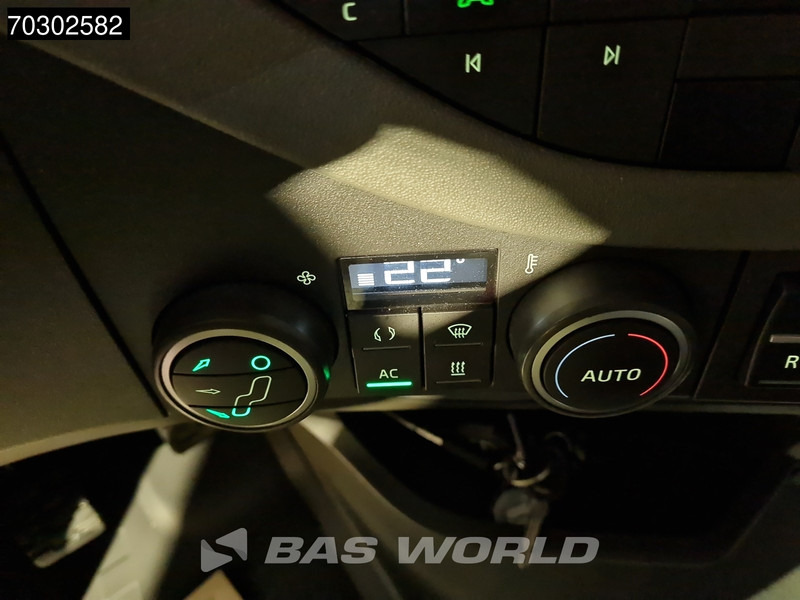 Cabeza tractora Volvo FH 460 4X2 Chassis MB! NL-Truck APK VEB+ Alcoa's: foto 20 Cabeza tractora Volvo FH 460 4X2 Chassis MB! NL-Truck APK VEB+ Alcoa's: foto 20