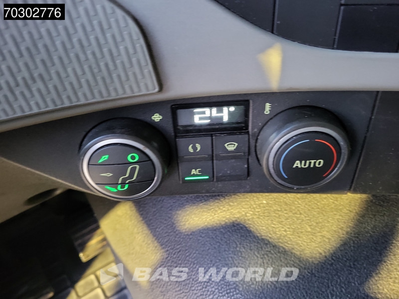 Cabeza tractora Volvo FM 370 FM 4X2 NL-Truck ADR VEB: foto 20 Cabeza tractora Volvo FM 370 FM 4X2 NL-Truck ADR VEB: foto 20