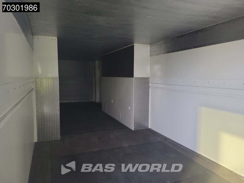 Leasing de Langendorf SD2 NEW RaceTrailer 2500kg Tailgate Langendorf SD2 NEW RaceTrailer 2500kg Tailgate: foto 12