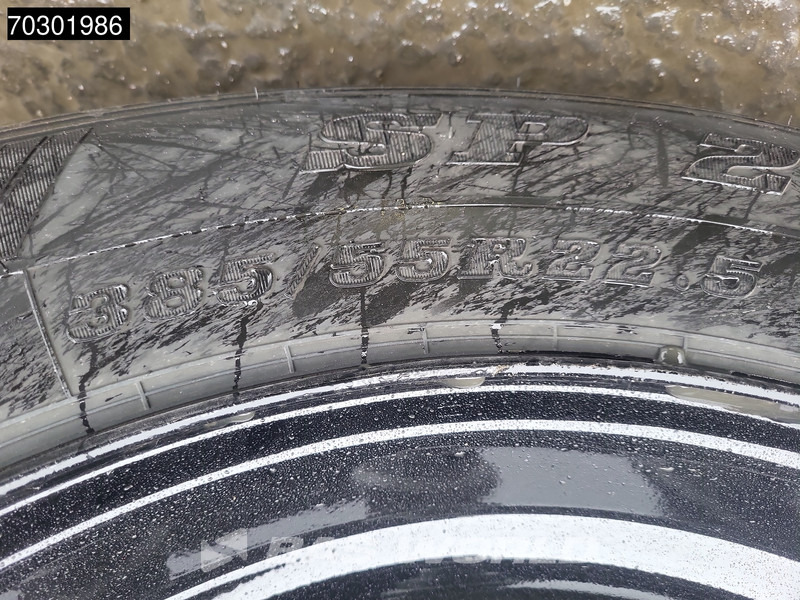 Leasing de Langendorf SD2 NEW RaceTrailer 2500kg Tailgate Langendorf SD2 NEW RaceTrailer 2500kg Tailgate: foto 20