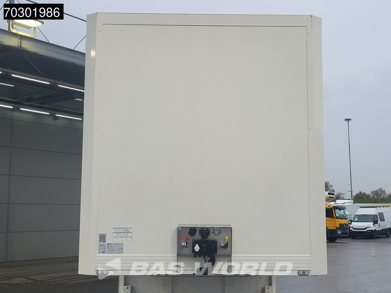 Leasing de Langendorf SD2 NEW RaceTrailer 2500kg Tailgate Langendorf SD2 NEW RaceTrailer 2500kg Tailgate: foto 6