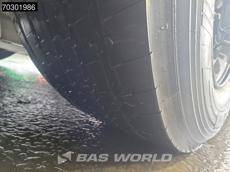 Leasing de Langendorf SD2 NEW RaceTrailer 2500kg Tailgate Langendorf SD2 NEW RaceTrailer 2500kg Tailgate: foto 17