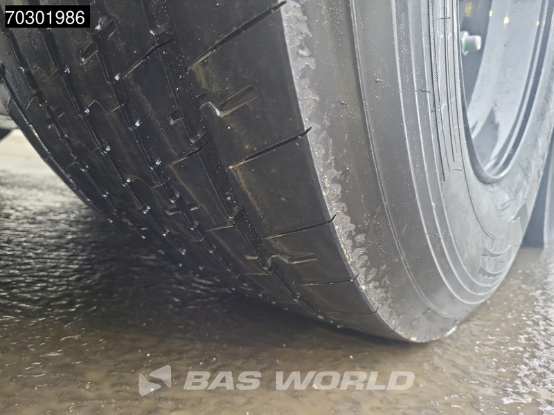 Leasing de Langendorf SD2 NEW RaceTrailer 2500kg Tailgate Langendorf SD2 NEW RaceTrailer 2500kg Tailgate: foto 18