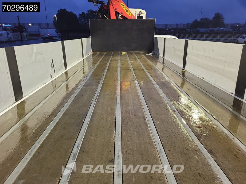 Leasing de MAN TGS 26.360 TGS 6X2 NL-Truck Palfinger PK17.001 Crane Kran Lift+Steering-Axle Navi Euro 6 Palfinger MAN TGS 26.360 TGS 6X2 NL-Truck Palfinger PK17.001 Crane Kran Lift+Steering-Axle Navi Euro 6 Palfinger: foto 16 Leasing de MAN TGS 26.360 TGS 6X2 NL-Truck Palfinger PK17.001 Crane Kran Lift+Steering-Axle Navi Euro 6 Palfinger MAN TGS 26.360 TGS 6X2 NL-Truck Palfinger PK17.001 Crane Kran Lift+Steering-Axle Navi Euro 6 Palfinger: foto 16