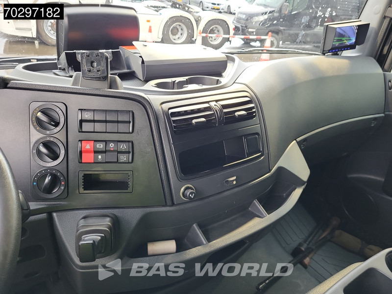 Leasing de Mercedes-Benz Atego 1221 4X2 12tonner Automatic 1500kg Ladebordwand Airco Euro 6 Mercedes-Benz Atego 1221 4X2 12tonner Automatic 1500kg Ladebordwand Airco Euro 6: foto 19 Leasing de Mercedes-Benz Atego 1221 4X2 12tonner Automatic 1500kg Ladebordwand Airco Euro 6 Mercedes-Benz Atego 1221 4X2 12tonner Automatic 1500kg Ladebordwand Airco Euro 6: foto 19