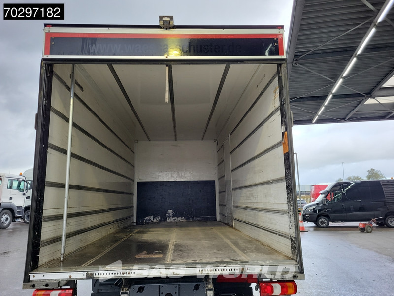 Leasing de Mercedes-Benz Atego 1221 4X2 12tonner Automatic 1500kg Ladebordwand Airco Euro 6 Mercedes-Benz Atego 1221 4X2 12tonner Automatic 1500kg Ladebordwand Airco Euro 6: foto 6 Leasing de Mercedes-Benz Atego 1221 4X2 12tonner Automatic 1500kg Ladebordwand Airco Euro 6 Mercedes-Benz Atego 1221 4X2 12tonner Automatic 1500kg Ladebordwand Airco Euro 6: foto 6