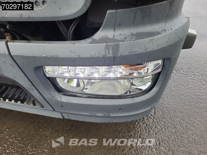 Leasing de Mercedes-Benz Atego 1221 4X2 12tonner Automatic 1500kg Ladebordwand Airco Euro 6 Mercedes-Benz Atego 1221 4X2 12tonner Automatic 1500kg Ladebordwand Airco Euro 6: foto 17 Leasing de Mercedes-Benz Atego 1221 4X2 12tonner Automatic 1500kg Ladebordwand Airco Euro 6 Mercedes-Benz Atego 1221 4X2 12tonner Automatic 1500kg Ladebordwand Airco Euro 6: foto 17