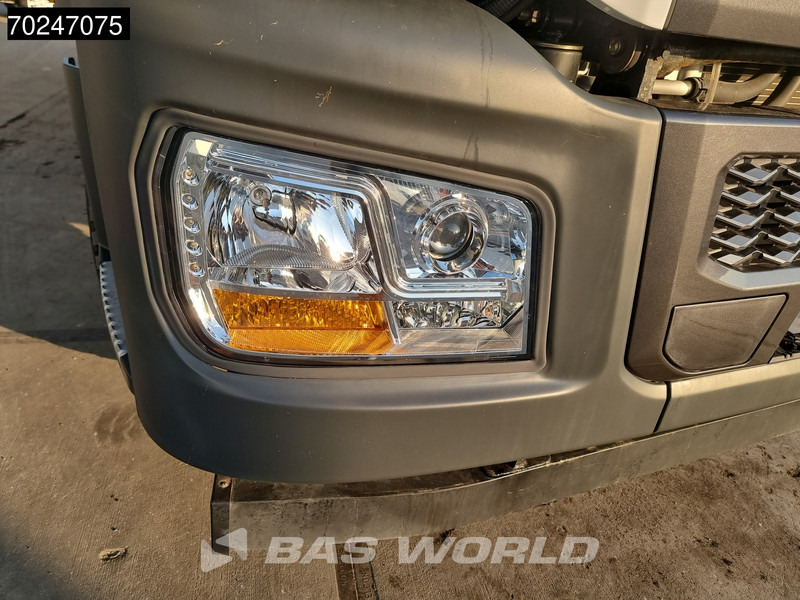 Leasing de SHACMAN M3000 S 8X4 NEW! 8m3 Liebherr Mixer Big-Axle Steelsuspension SHACMAN M3000 S 8X4 NEW! 8m3 Liebherr Mixer Big-Axle Steelsuspension: foto 17 Leasing de SHACMAN M3000 S 8X4 NEW! 8m3 Liebherr Mixer Big-Axle Steelsuspension SHACMAN M3000 S 8X4 NEW! 8m3 Liebherr Mixer Big-Axle Steelsuspension: foto 17