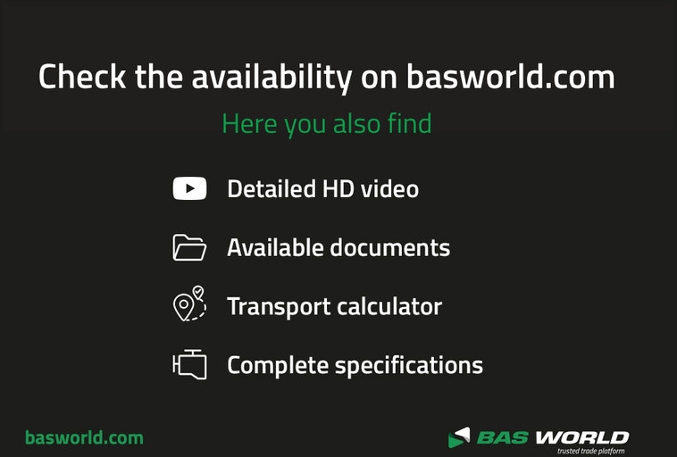 Schmitz Cargobull S3 2x Liftachse - Semirremolque lona: foto 4 Schmitz Cargobull S3 2x Liftachse - Semirremolque lona: foto 4