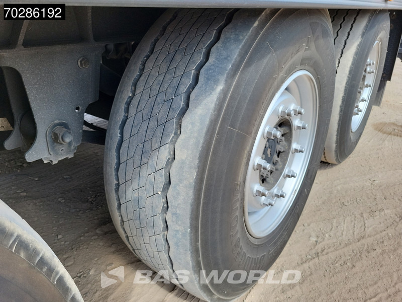 Semirremolque frigorífico Schmitz Cargobull SCB*S3B Doppelstock: foto 17