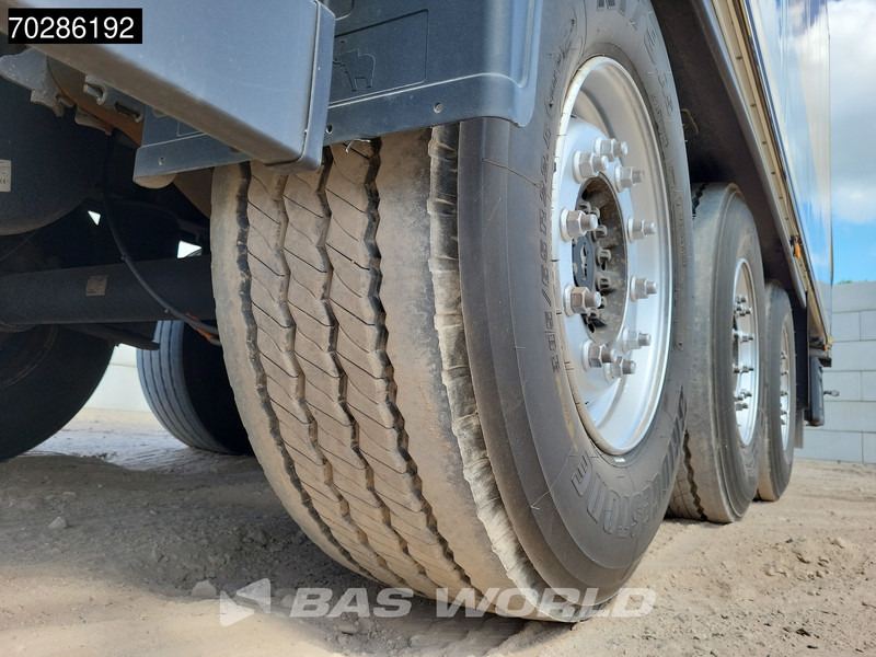 Semirremolque frigorífico Schmitz Cargobull SCB*S3B Doppelstock: foto 16