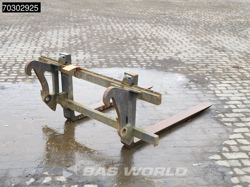 Cargadora de ruedas Volvo L30 G: foto 20 Cargadora de ruedas Volvo L30 G: foto 20