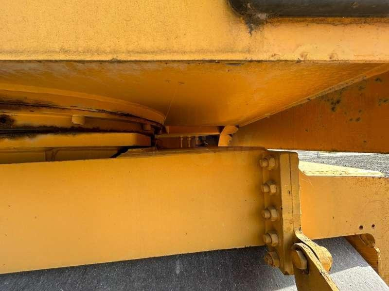 Apisonadora de asfalto Hamm DV 8.22: foto 23
