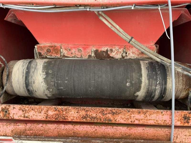 Cribadora Terex FINLAY SUPERTRAK 694: foto 43