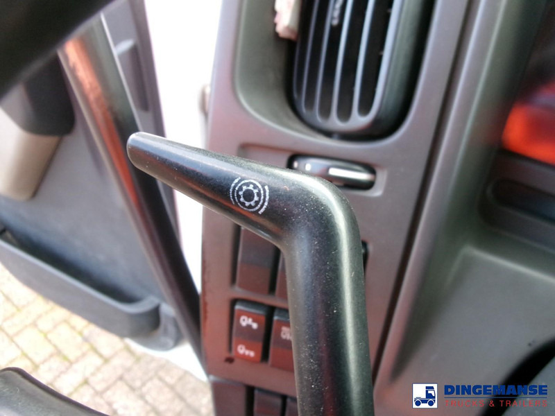 Camión cisterna Renault Premium 270 dxi 4x2 fuel tank 13.6 m3 / 4 comp: foto 19