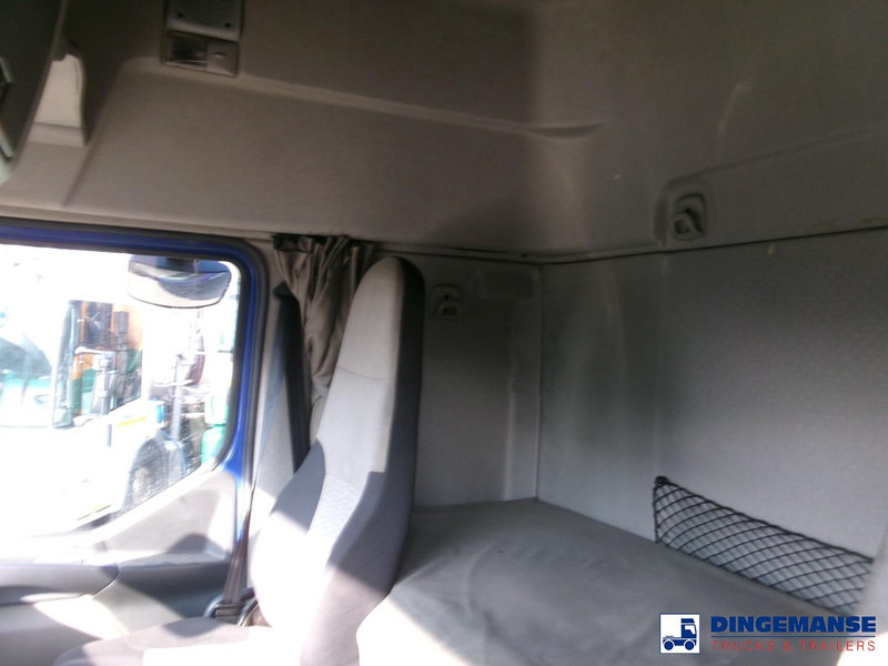 Camión chasis Renault Premium 370 6x2 chassis: foto 19