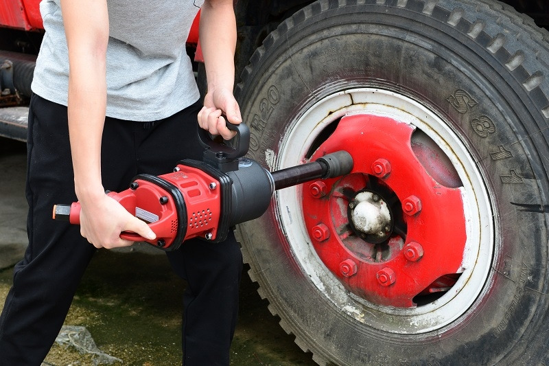 Truck tools - Equipo de taller: foto 1 Truck tools - Equipo de taller: foto 1