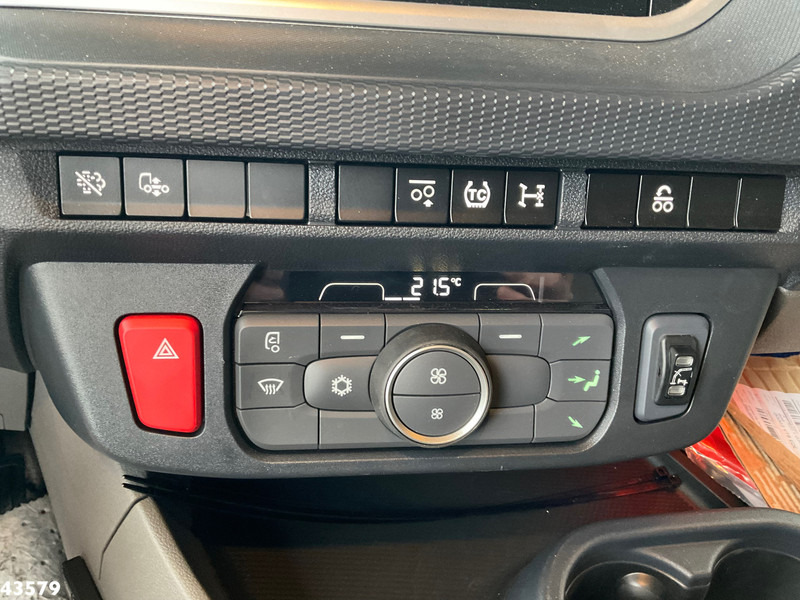 Leasing de DAF FAN XD 340 Hiab 23 Tonmeter laadkraan DAF FAN XD 340 Hiab 23 Tonmeter laadkraan: foto 18 Leasing de DAF FAN XD 340 Hiab 23 Tonmeter laadkraan DAF FAN XD 340 Hiab 23 Tonmeter laadkraan: foto 18