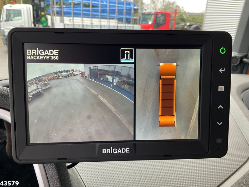 Leasing de DAF FAN XD 340 Hiab 23 Tonmeter laadkraan DAF FAN XD 340 Hiab 23 Tonmeter laadkraan: foto 20 Leasing de DAF FAN XD 340 Hiab 23 Tonmeter laadkraan DAF FAN XD 340 Hiab 23 Tonmeter laadkraan: foto 20