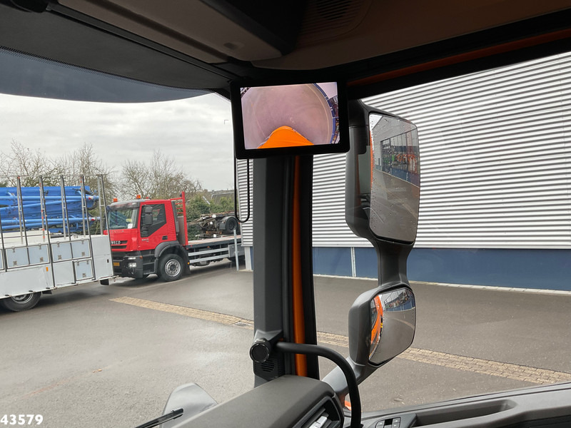 Leasing de DAF FAN XD 340 Hiab 23 Tonmeter laadkraan DAF FAN XD 340 Hiab 23 Tonmeter laadkraan: foto 10 Leasing de DAF FAN XD 340 Hiab 23 Tonmeter laadkraan DAF FAN XD 340 Hiab 23 Tonmeter laadkraan: foto 10
