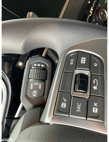 Leasing de DAF FAN XD 340 Hiab 23 Tonmeter laadkraan DAF FAN XD 340 Hiab 23 Tonmeter laadkraan: foto 17 Leasing de DAF FAN XD 340 Hiab 23 Tonmeter laadkraan DAF FAN XD 340 Hiab 23 Tonmeter laadkraan: foto 17