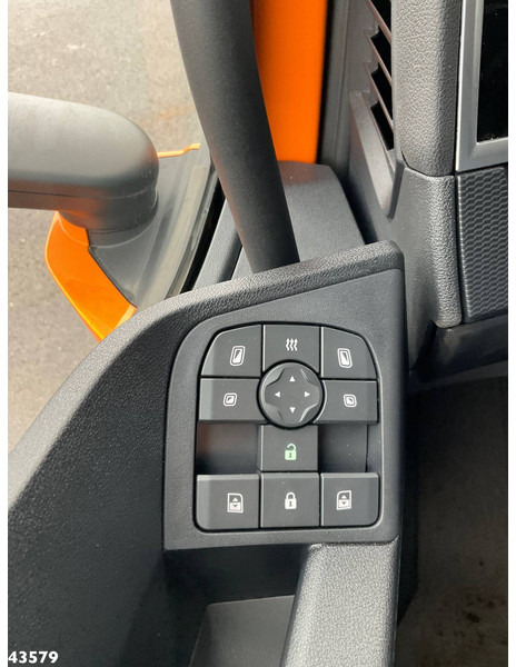 Leasing de DAF FAN XD 340 Hiab 23 Tonmeter laadkraan DAF FAN XD 340 Hiab 23 Tonmeter laadkraan: foto 19 Leasing de DAF FAN XD 340 Hiab 23 Tonmeter laadkraan DAF FAN XD 340 Hiab 23 Tonmeter laadkraan: foto 19