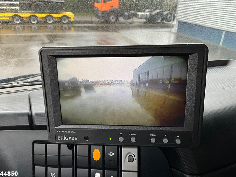 Leasing de Iveco Trakker AD380T41W 8x6 Euro 6 HMF 19 Tonmeter Z-kraan Iveco Trakker AD380T41W 8x6 Euro 6 HMF 19 Tonmeter Z-kraan: foto 15