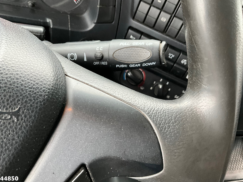 Leasing de Iveco Trakker AD380T41W 8x6 Euro 6 HMF 19 Tonmeter Z-kraan Iveco Trakker AD380T41W 8x6 Euro 6 HMF 19 Tonmeter Z-kraan: foto 17