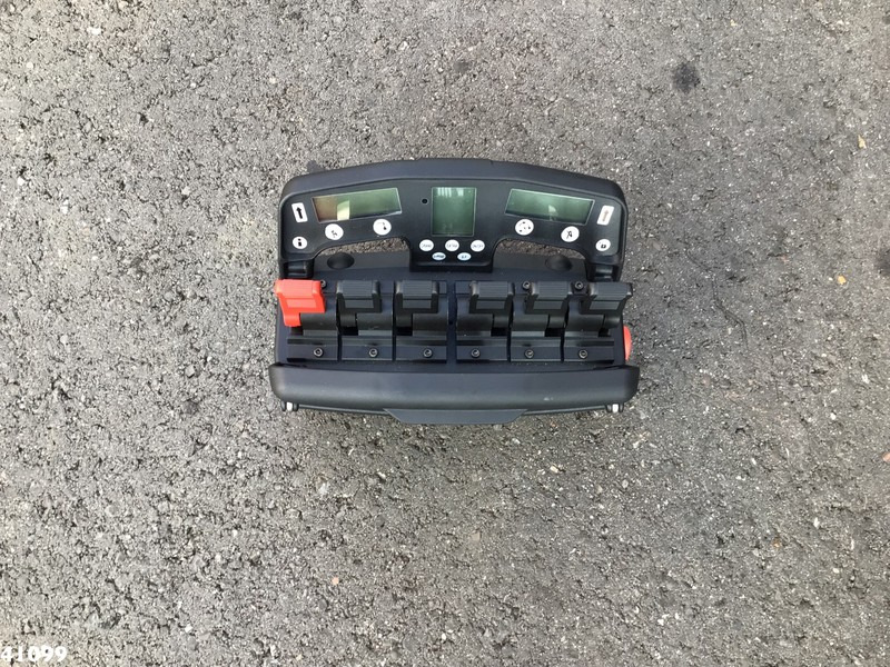 Leasing de MAN TGS 26.360 Hiab 23 ton/meter laadkraan MAN TGS 26.360 Hiab 23 ton/meter laadkraan: foto 12 Leasing de MAN TGS 26.360 Hiab 23 ton/meter laadkraan MAN TGS 26.360 Hiab 23 ton/meter laadkraan: foto 12