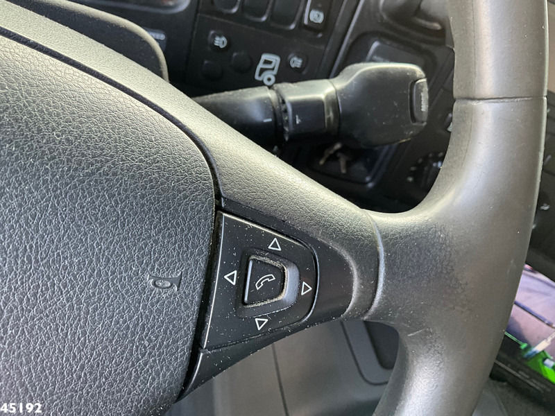 Leasing de Scania P 410 Euro 6 Geesink Norba MF 300, 21m³ Scania P 410 Euro 6 Geesink Norba MF 300, 21m³: foto 14 Leasing de Scania P 410 Euro 6 Geesink Norba MF 300, 21m³ Scania P 410 Euro 6 Geesink Norba MF 300, 21m³: foto 14