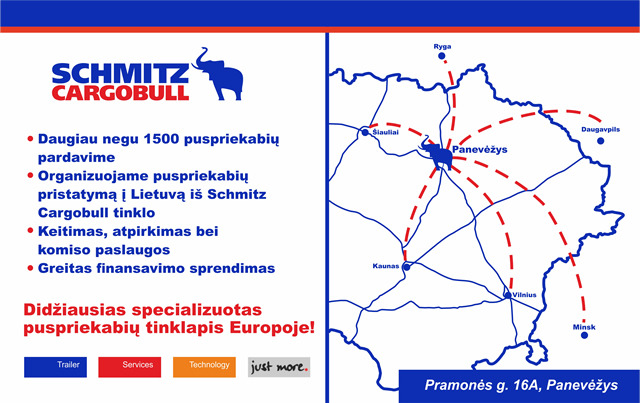 Semirremolque lona SCHMITZ Curtainsider Standard: foto 6
