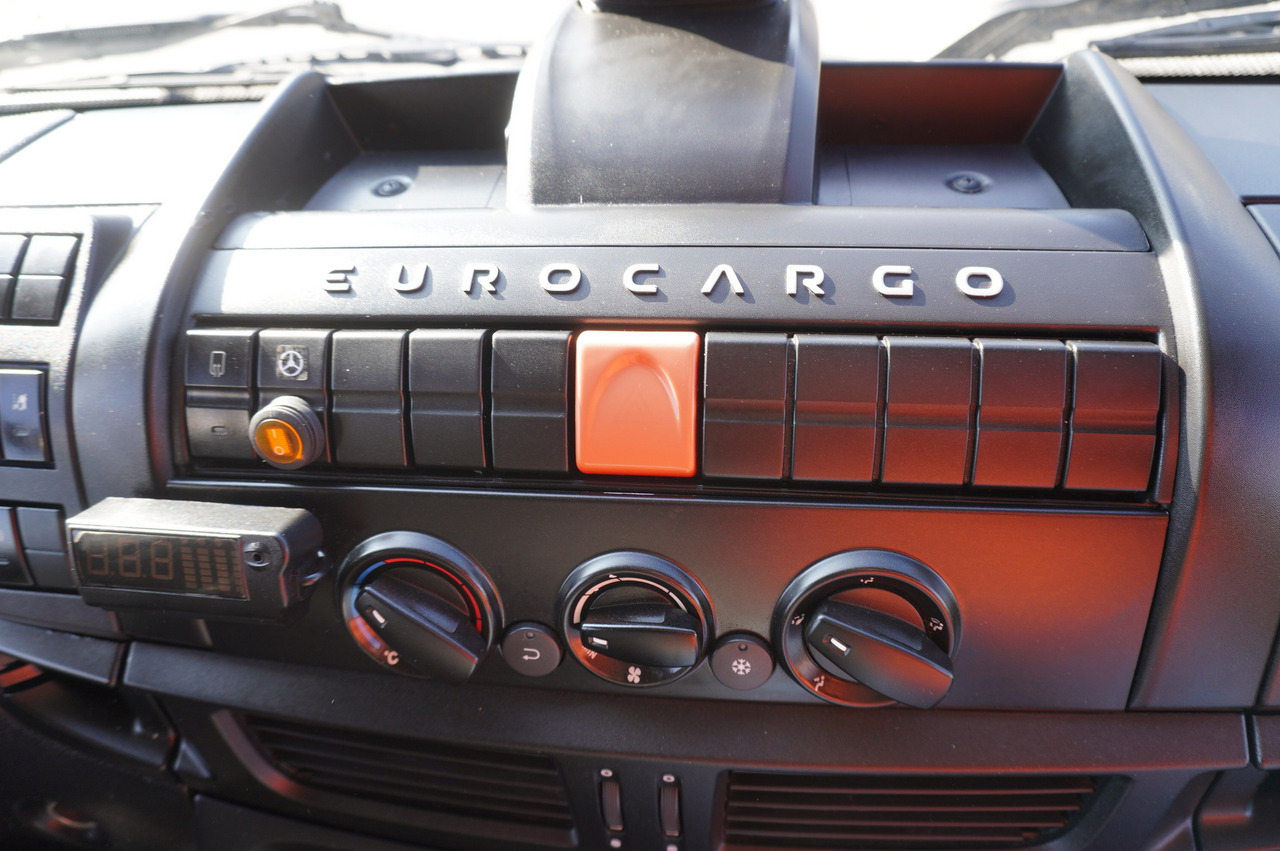 Leasing de IVECO Eurocargo 160-250 / NEW galvanized truck / 9 t load capacity IVECO Eurocargo 160-250 / NEW galvanized truck / 9 t load capacity: foto 26 Leasing de IVECO Eurocargo 160-250 / NEW galvanized truck / 9 t load capacity IVECO Eurocargo 160-250 / NEW galvanized truck / 9 t load capacity: foto 26