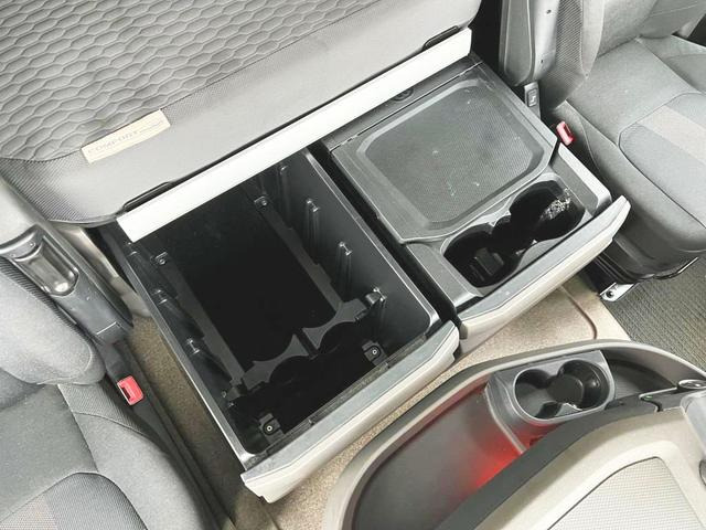 DAF XF 480 FT, Sleeper High Cab, 2x Tank, Intarder - Cabeza tractora: foto 3 DAF XF 480 FT, Sleeper High Cab, 2x Tank, Intarder - Cabeza tractora: foto 3