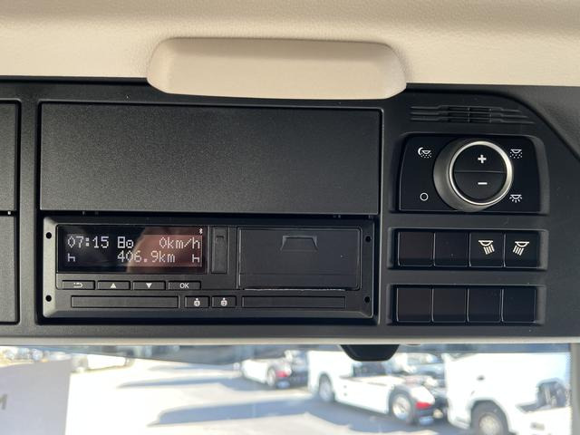 DAF XG 480 FAN SDG Multi Standk Intarder MODELL 2025 - Camión chasis: foto 2 DAF XG 480 FAN SDG Multi Standk Intarder MODELL 2025 - Camión chasis: foto 2