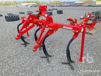 GAMATECHNIK S330 - Cultivador: foto 3 GAMATECHNIK S330 - Cultivador: foto 3