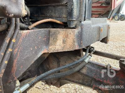 FIAT 70-66 FRUTERO - Tractor: foto 5 FIAT 70-66 FRUTERO - Tractor: foto 5