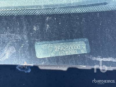 FIAT DUCATO 11S - Furgón: foto 5 FIAT DUCATO 11S - Furgón: foto 5