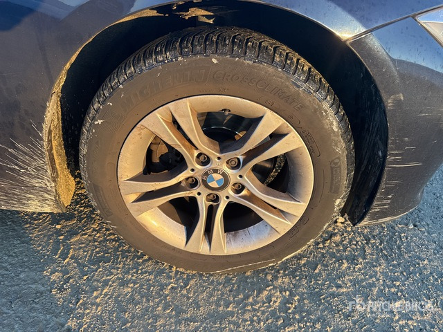 2012 BMW 316D Automobile - Coche: foto 4 2012 BMW 316D Automobile - Coche: foto 4